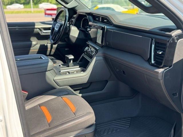 GMC Sierra 1500  2022