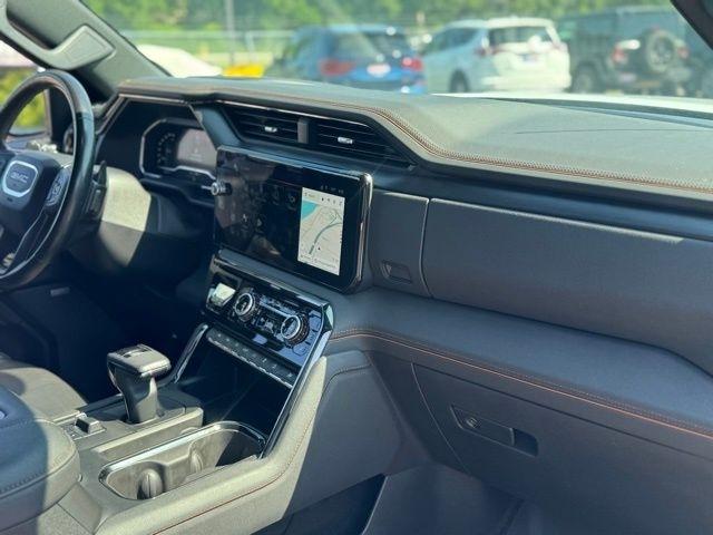 GMC Sierra 1500  2022