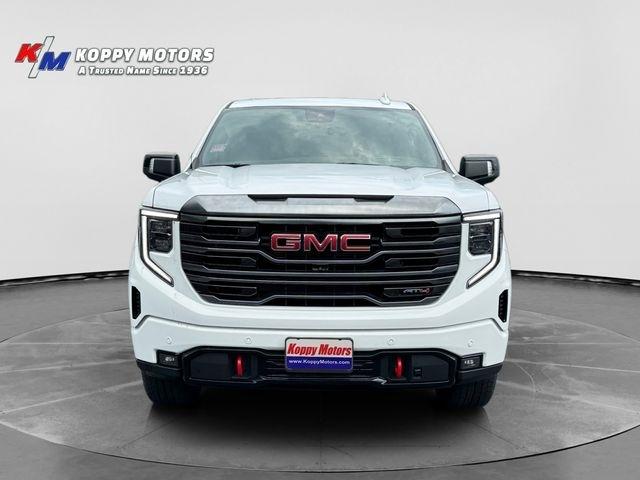 GMC Sierra 1500  2022