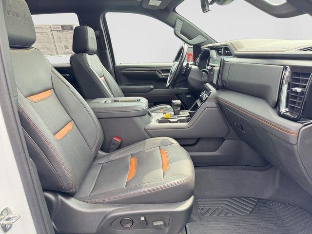 GMC Sierra 1500  2022