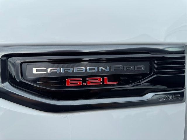 GMC Sierra 1500  2022