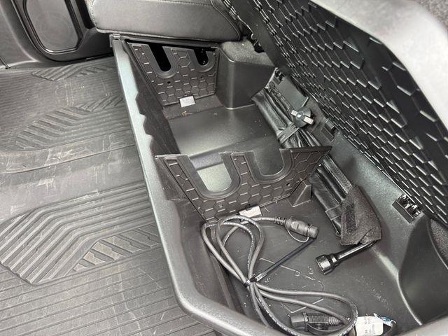 GMC Sierra 1500  2022