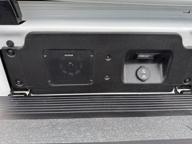GMC Sierra 1500  2022