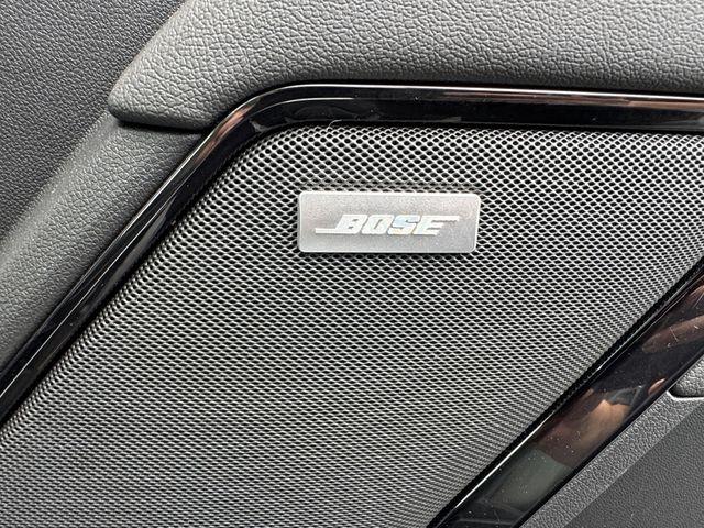 GMC Sierra 1500  2022