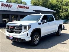 2022 GMC Sierra 1500  2022 GMC Sierra 1500