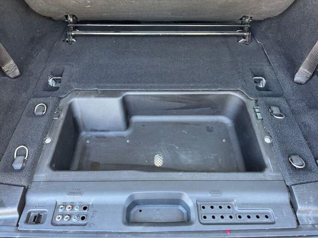 Jeep Wrangler  2018