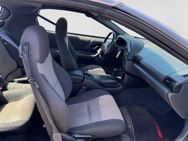 Chevrolet Camaro  1994