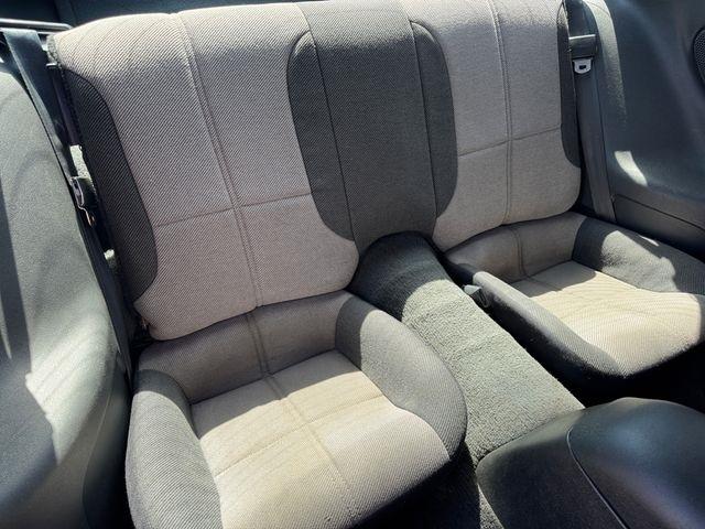 Chevrolet Camaro  1994
