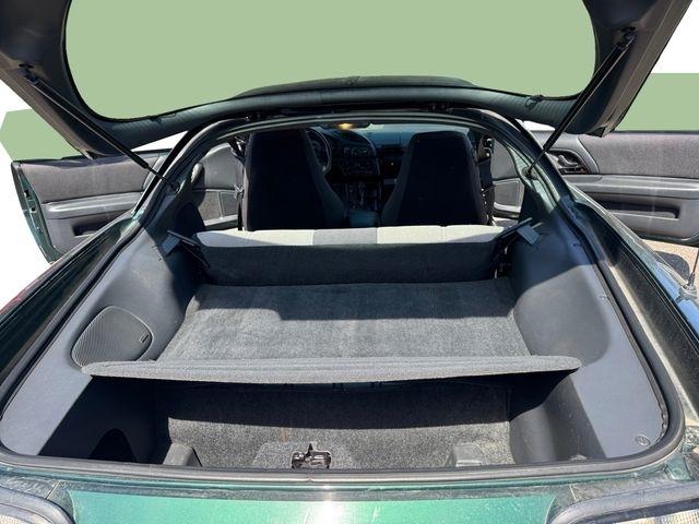 Chevrolet Camaro  1994