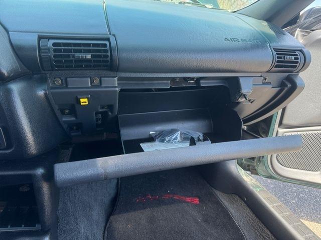 Chevrolet Camaro  1994