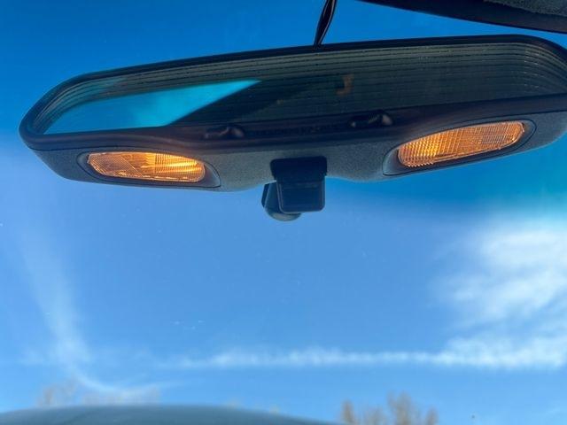 Chevrolet Camaro  1994