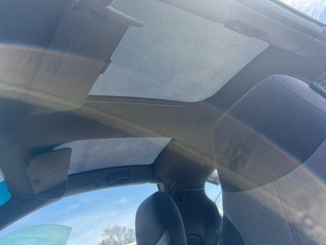 Chevrolet Camaro  1994
