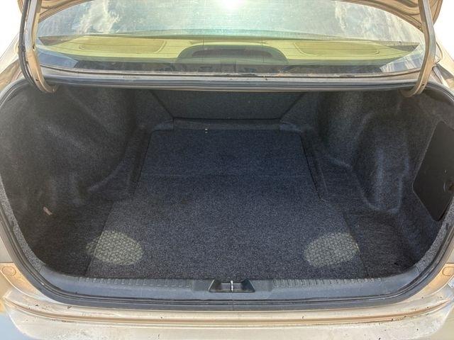 Honda Accord  2005