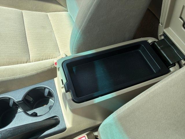 Honda Accord  2005