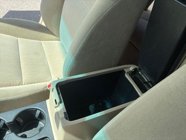 Honda Accord  2005