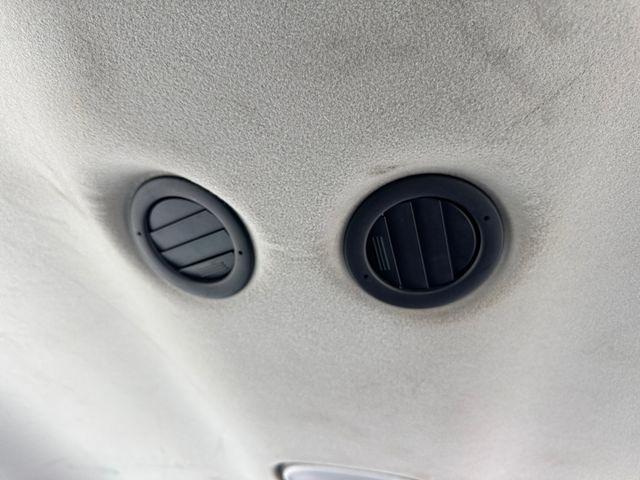 Ford Econoline  2010