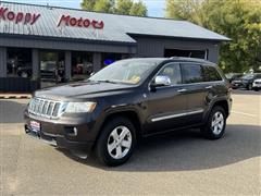 2011 Jeep Grand Cherokee  2011 Jeep Grand Cherokee