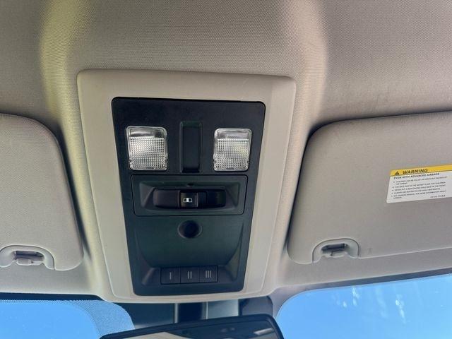 RAM 1500  2017