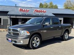 2017 RAM 1500  2017 RAM 1500