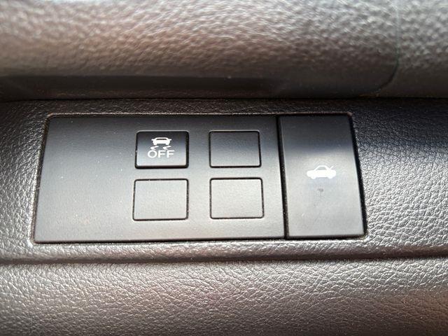 Mazda MAZDA6  2012