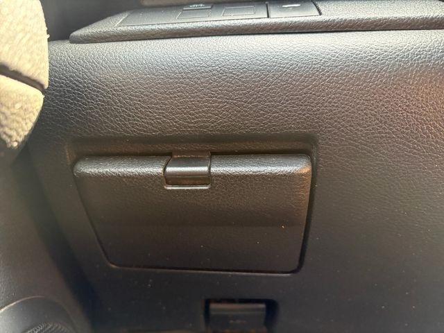 Mazda MAZDA6  2012