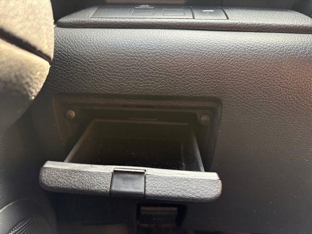 Mazda MAZDA6  2012