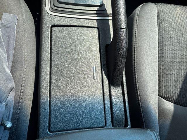 Mazda MAZDA6  2012