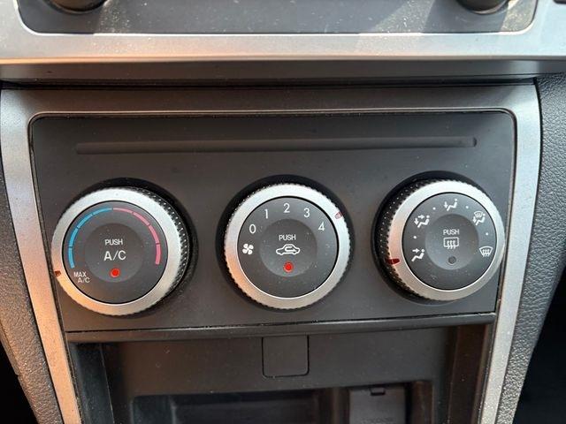 Mazda MAZDA6  2012