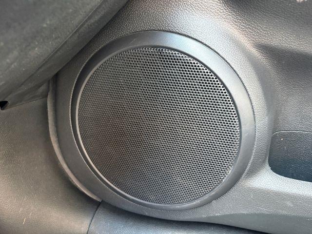 Mazda MAZDA6  2012
