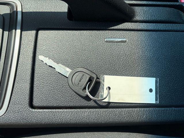 Mazda MAZDA6  2012