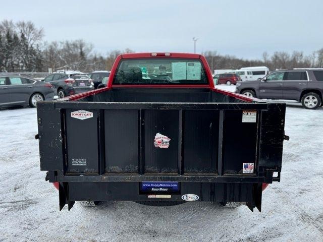 Chevrolet Silverado 2500HD  2002