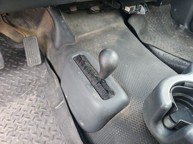 Chevrolet Silverado 2500HD  2002