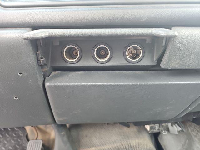 Chevrolet Silverado 2500HD  2002