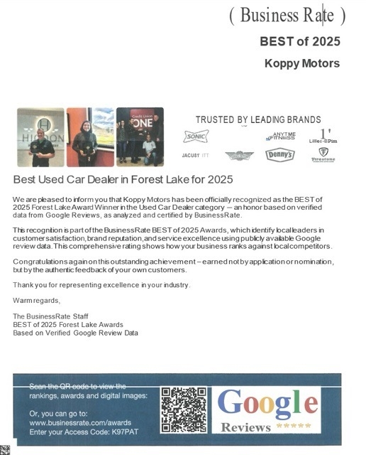 Dodge Grand Caravan  2018