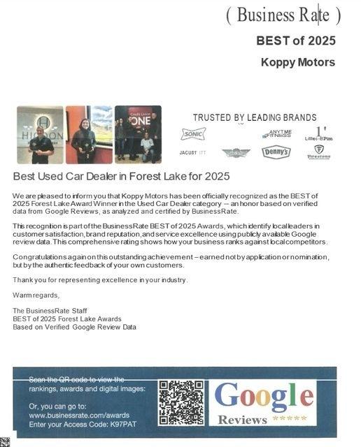 Dodge Grand Caravan  2018