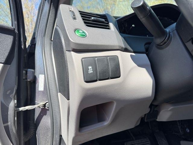 Honda Civic  2012