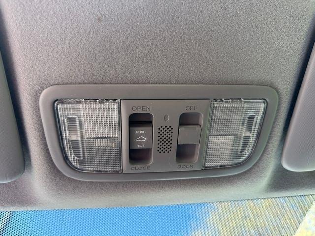 Honda Civic  2012