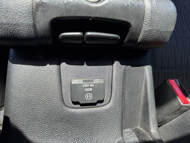 Jeep Wrangler  2012