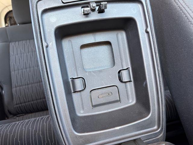 Jeep Wrangler  2012