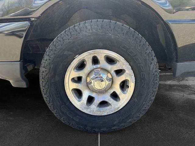 Ford Ranger  2011
