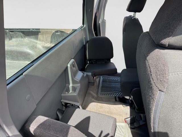 Ford Ranger  2011