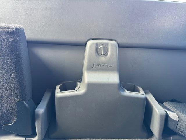 Ford Ranger  2011