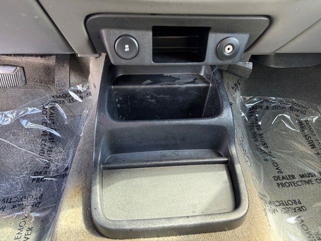 Ford Ranger  2011