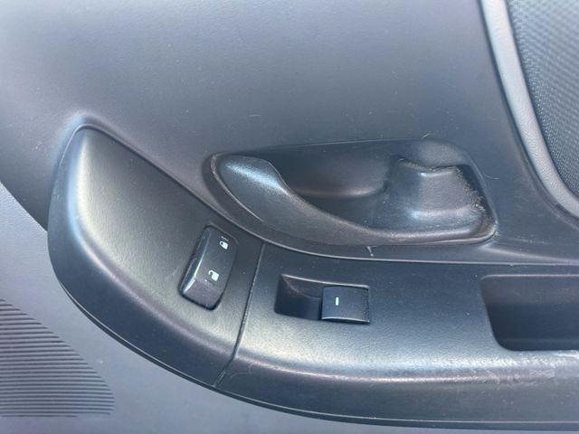 Ford Ranger  2011