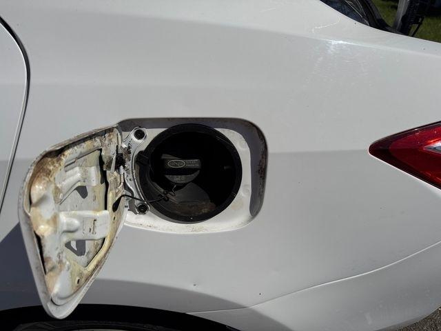 Toyota Corolla  2014