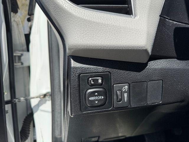 Toyota Corolla  2014