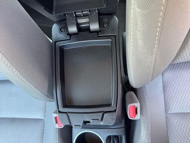 Toyota Corolla  2014