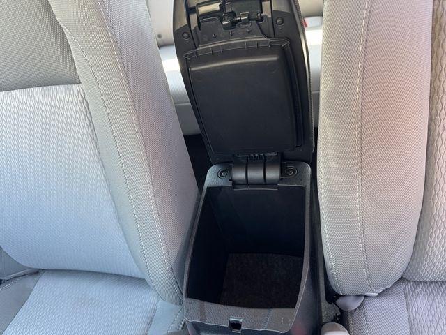 Toyota Corolla  2014