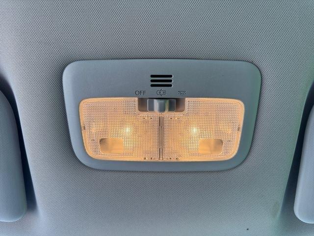 Toyota Corolla  2014