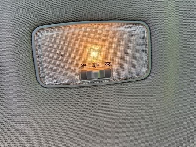 Toyota Corolla  2014